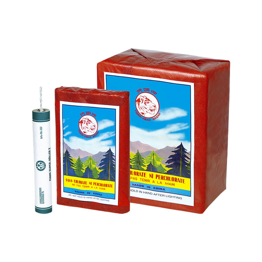 Funke Superböller 2 Paket