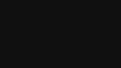 Funke Silberheuler Pfeiffontänen